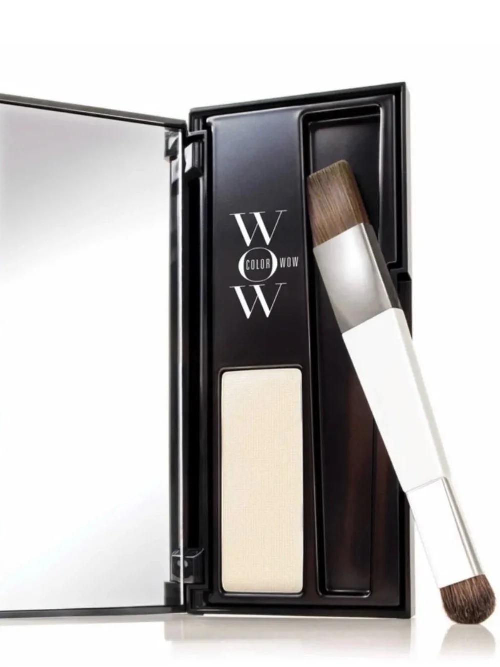 Color Wow Root Cover Up - Platinum / Light Blonde
